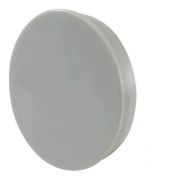 Tampao Plastico P/ Dailet 1.1/2" (E060284004)