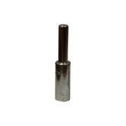 Terminal Conector Torcao Lj 2X2,5Mm (Pct50) (Ct0048)