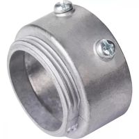 Unidut P/ Dailet .(E) 1.1/2" P/Cond. (E001500060)