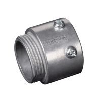 Unidut P/ Dailet .(E) 1.1/4" P/Cond. Um110