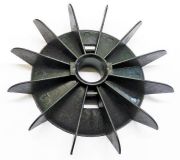 Ventoinha Nylon 90 4P N132